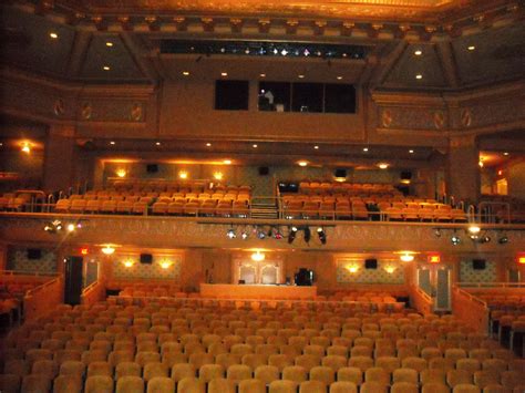 Paramount charlottesville - Published June 10, 2022 at 1:37 PM EDT. Listen • 1:17. The Paramount. Julie Montross is the new executive director of Charlottesville's Paramount Theater. Before moving to Charlottesville with ...